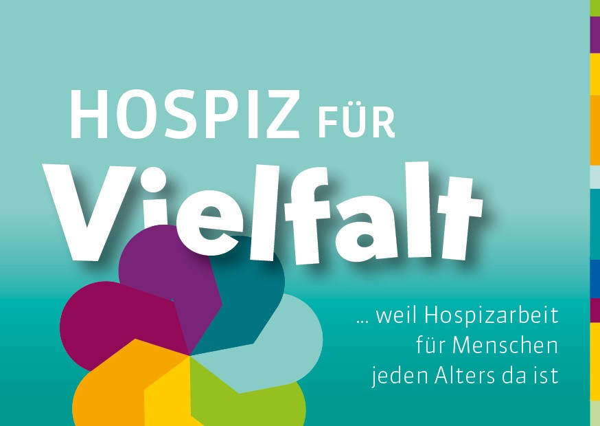 2024 Karte Welthospiztag Alter