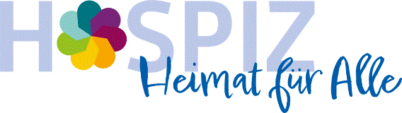 2025 WHT Logo1