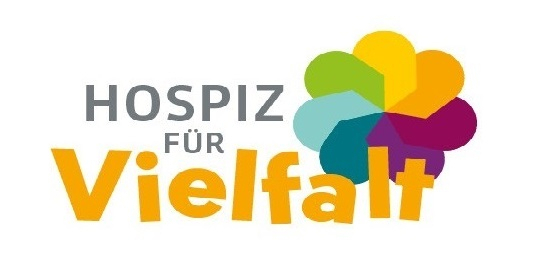 24 Logo Welthospiztag